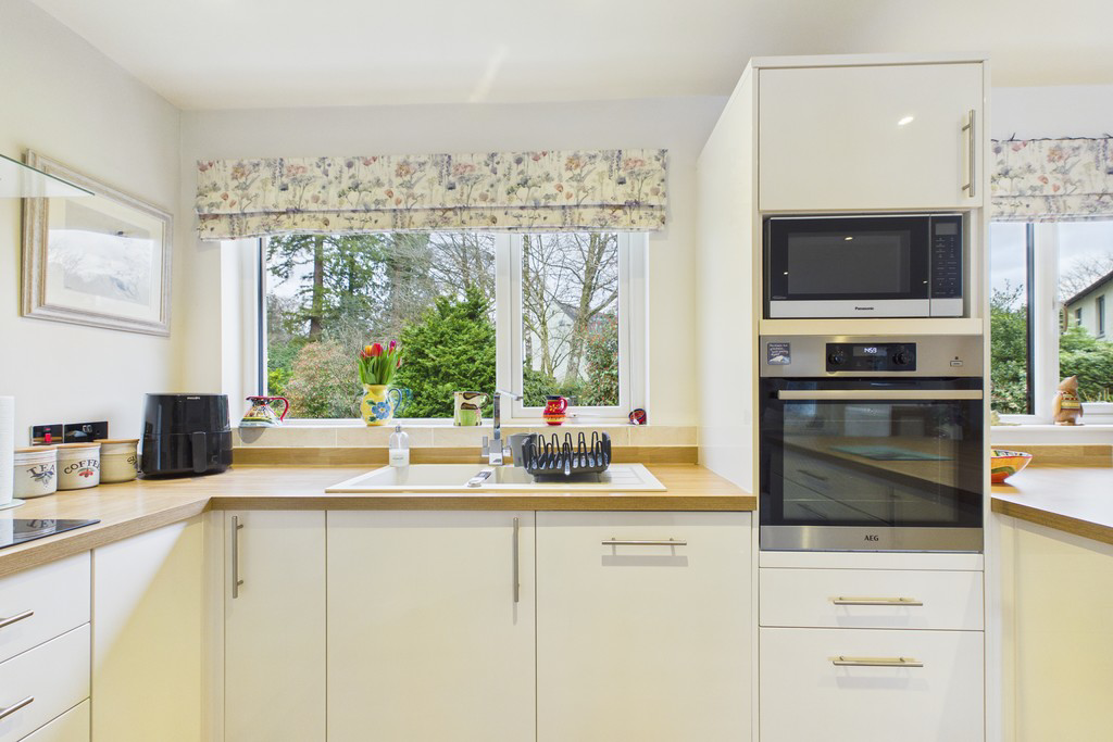 9 Loughrigg Meadow, Ambleside, LA22 0DZ, photo 12