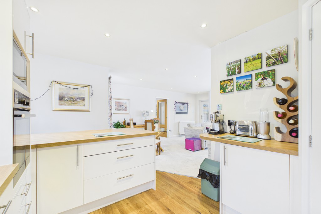 9 Loughrigg Meadow, Ambleside, LA22 0DZ, photo 16
