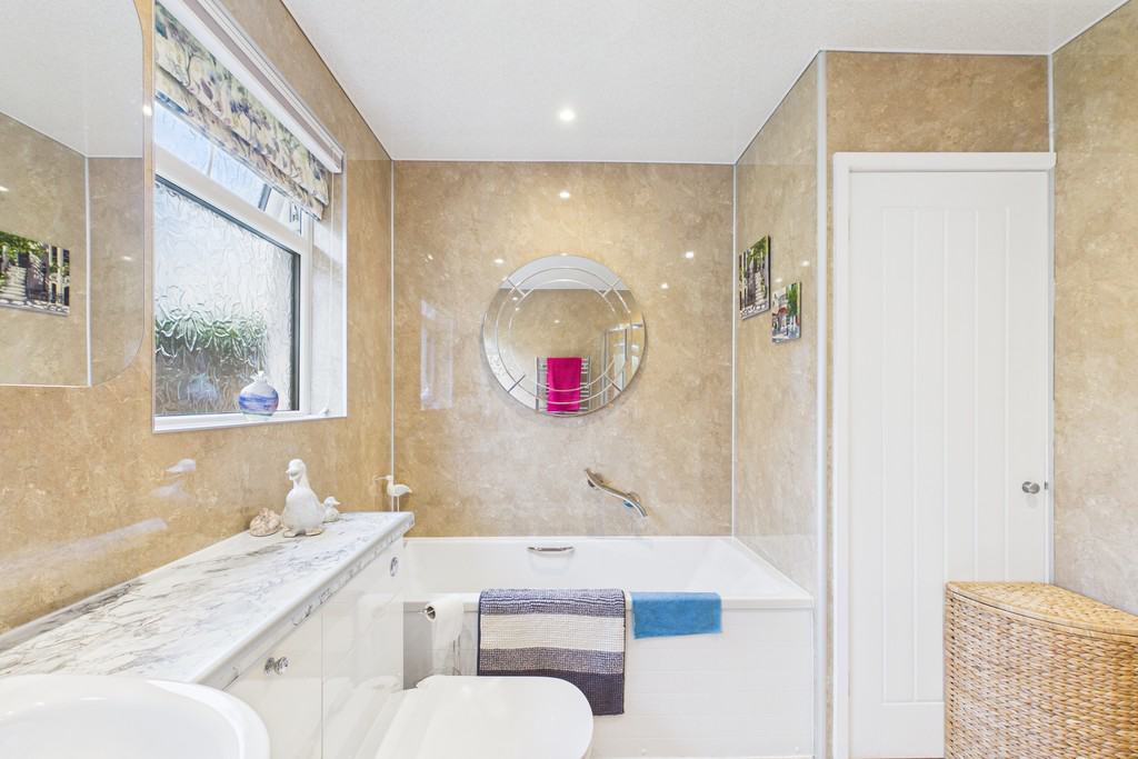 9 Loughrigg Meadow, Ambleside, LA22 0DZ, photo 27