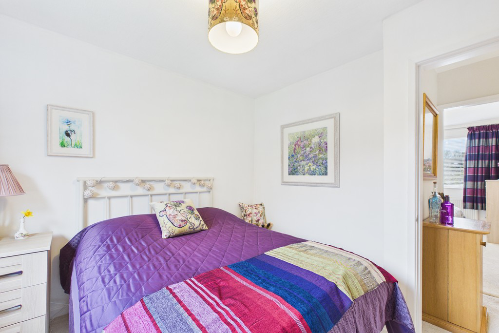 9 Loughrigg Meadow, Ambleside, LA22 0DZ, photo 32