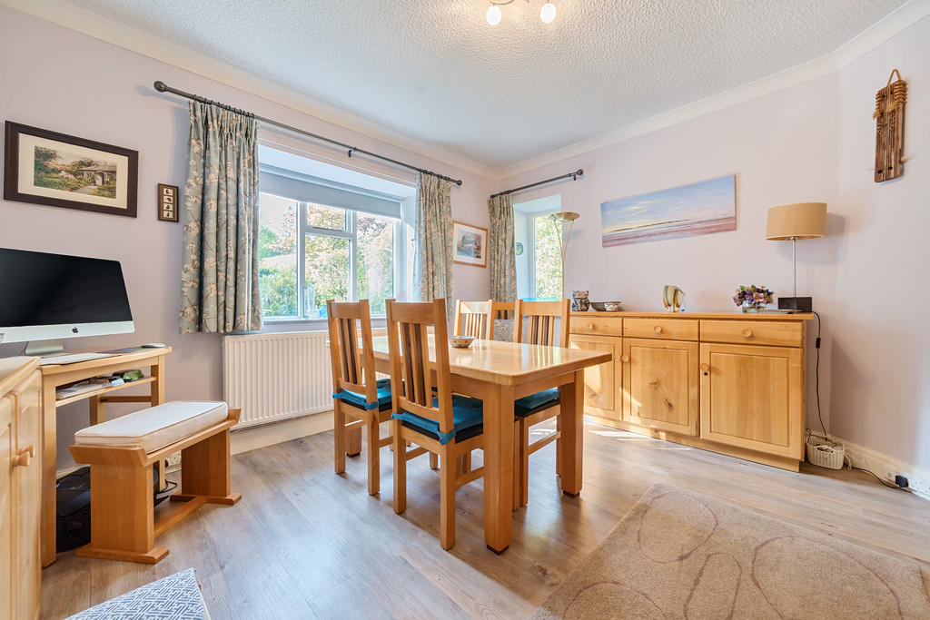 Ivy Cottage, Skelwith Bridge, Ambleside, Cumbria, LA22 9NW, photo 16