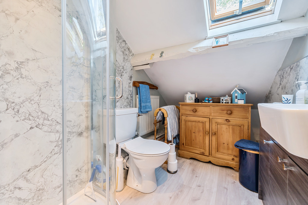 Ivy Cottage, Skelwith Bridge, Ambleside, Cumbria, LA22 9NW, photo 23
