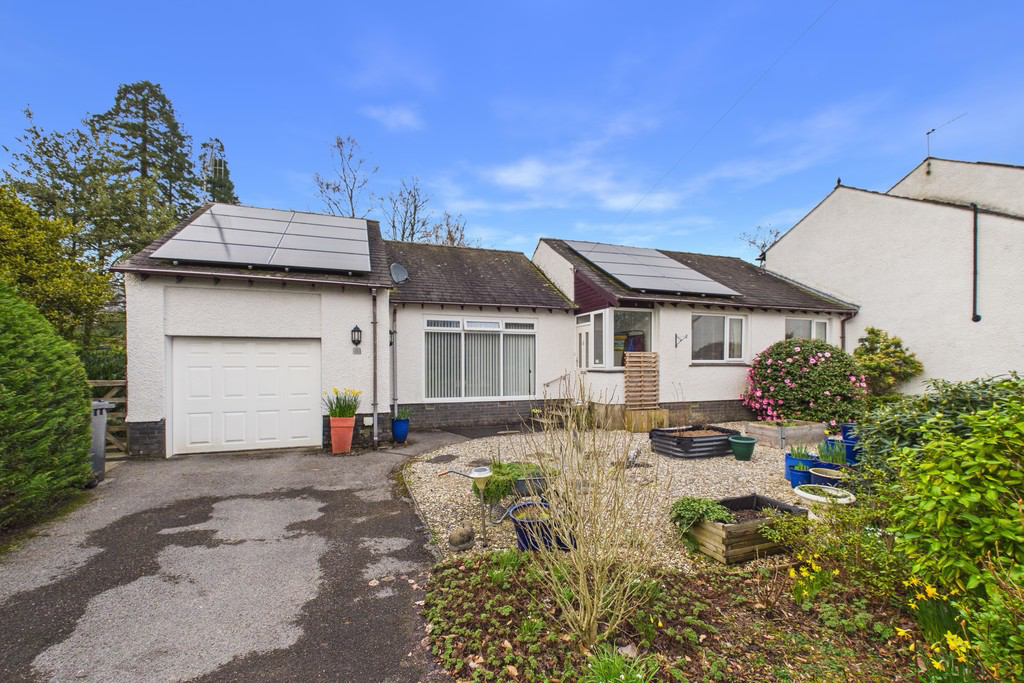 9 Loughrigg Meadow, Ambleside, LA22 0DZ, photo 2