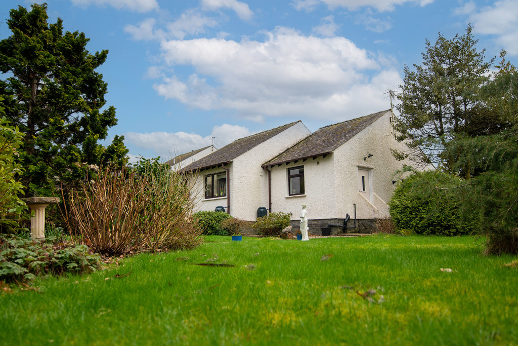 9 Loughrigg Meadow, Ambleside, LA22 0DZ, photo 35