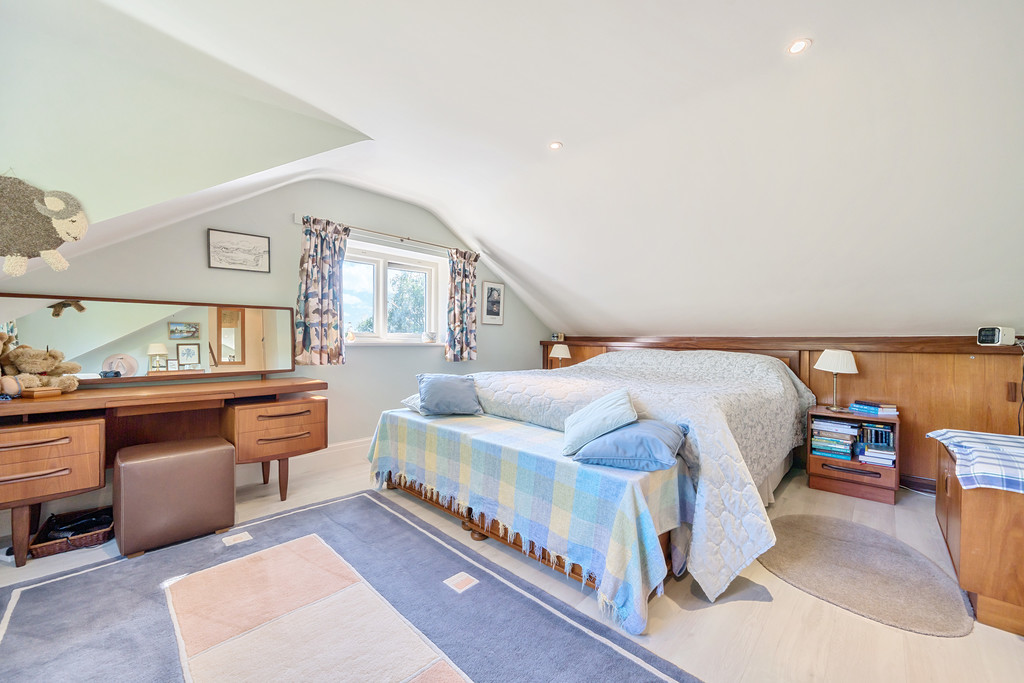 Ivy Cottage, Skelwith Bridge, Ambleside, Cumbria, LA22 9NW, photo 20