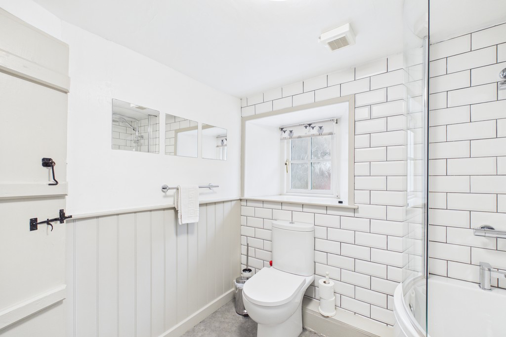Rhubarb Cottage, 2 Undergarth, Chapel Stile, Ambleside, LA22 9JG, photo 23
