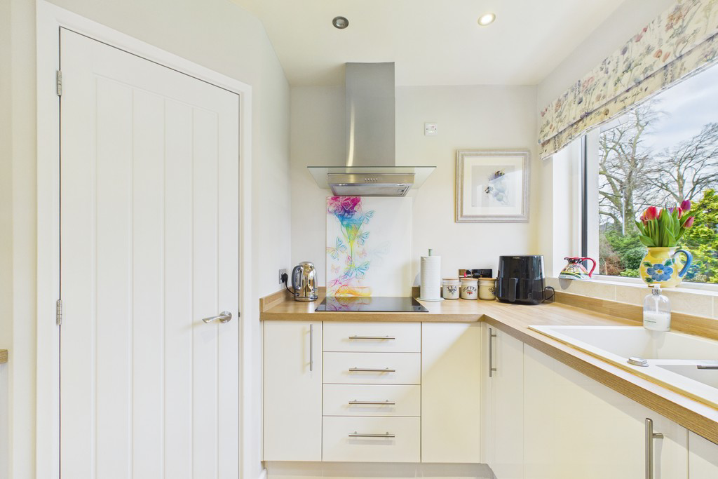 9 Loughrigg Meadow, Ambleside, LA22 0DZ, photo 15