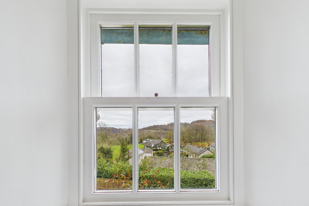 Rhubarb Cottage, 2 Undergarth, Chapel Stile, Ambleside, LA22 9JG, photo 19
