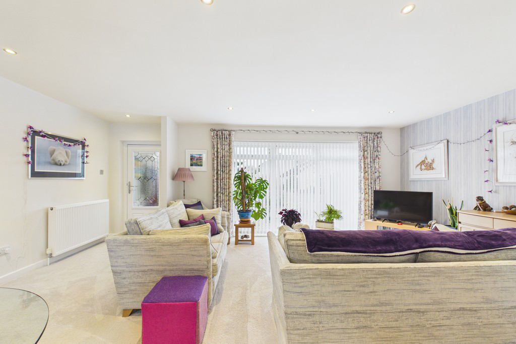9 Loughrigg Meadow, Ambleside, LA22 0DZ, photo 9