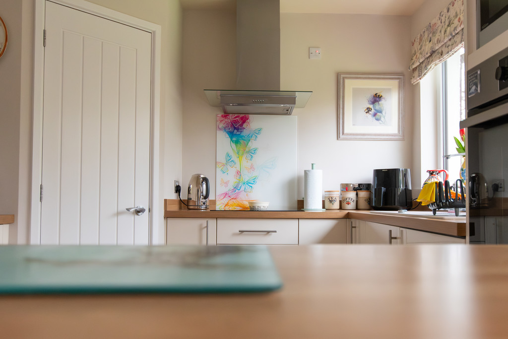 9 Loughrigg Meadow, Ambleside, LA22 0DZ, photo 14