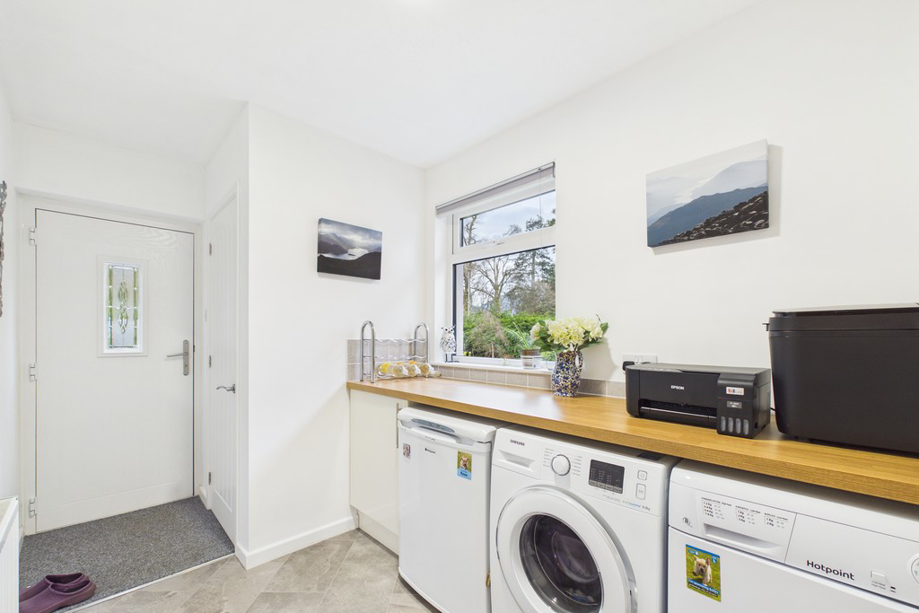 9 Loughrigg Meadow, Ambleside, LA22 0DZ, photo 17