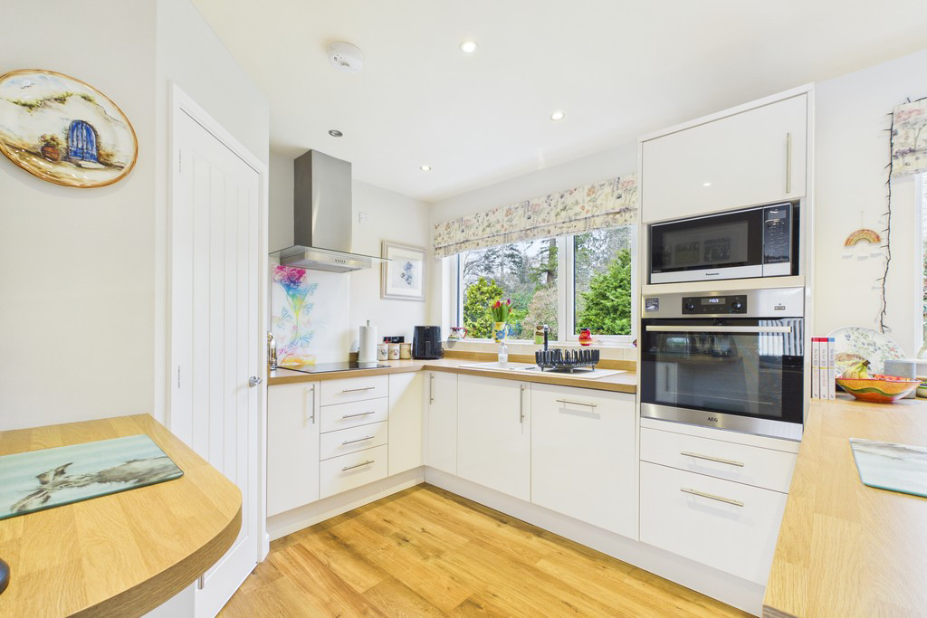 9 Loughrigg Meadow, Ambleside, LA22 0DZ, photo 11