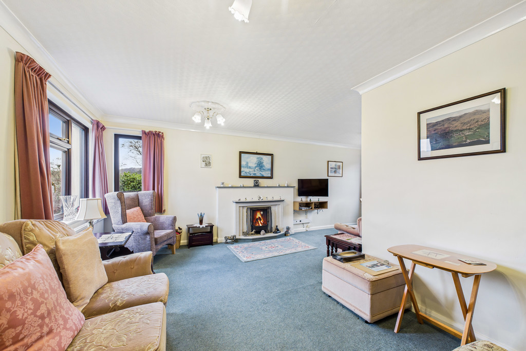 Ingleside, 1 Beck Yeat, Coniston, Cumbria, LA21 8HT, photo 3