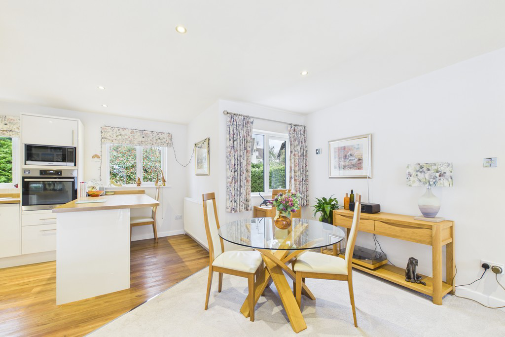 9 Loughrigg Meadow, Ambleside, LA22 0DZ, photo 10