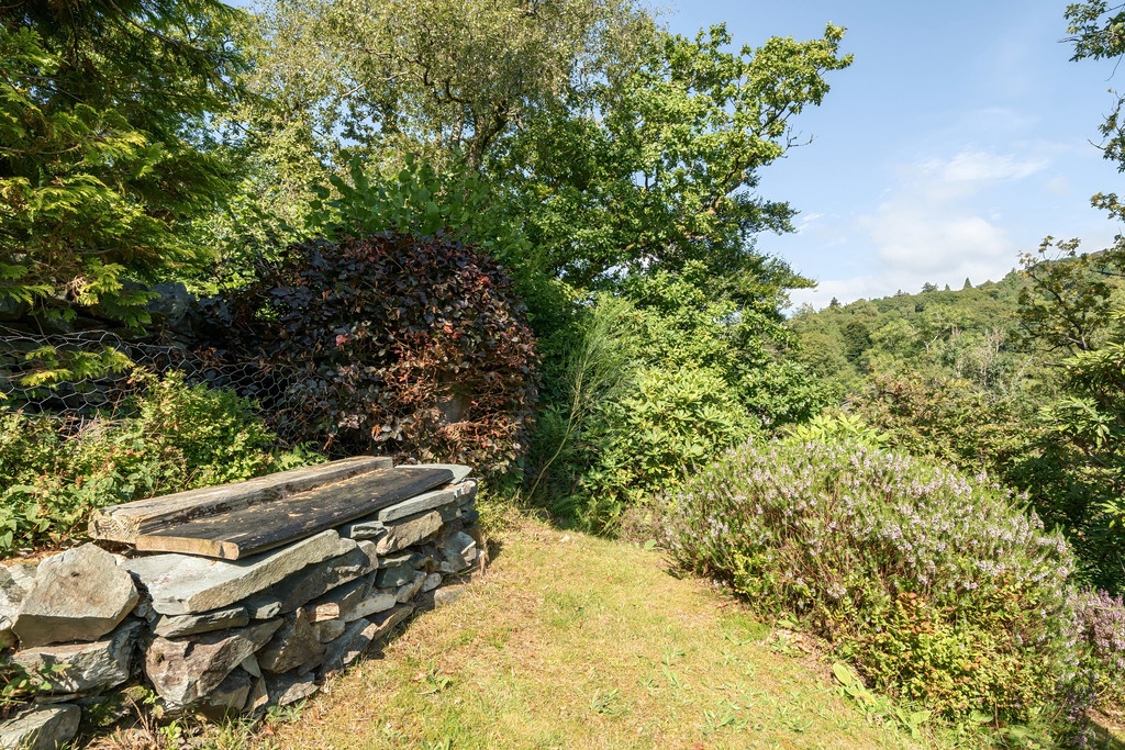 Ivy Cottage, Skelwith Bridge, Ambleside, Cumbria, LA22 9NW, photo 31