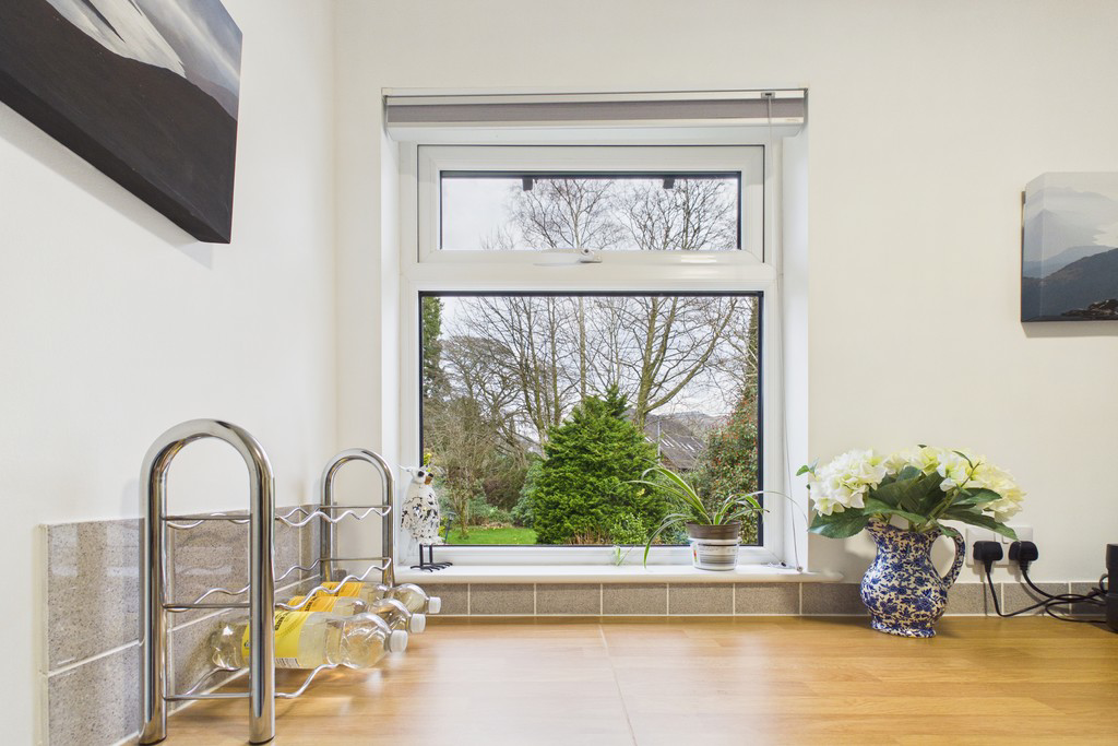 9 Loughrigg Meadow, Ambleside, LA22 0DZ, photo 18
