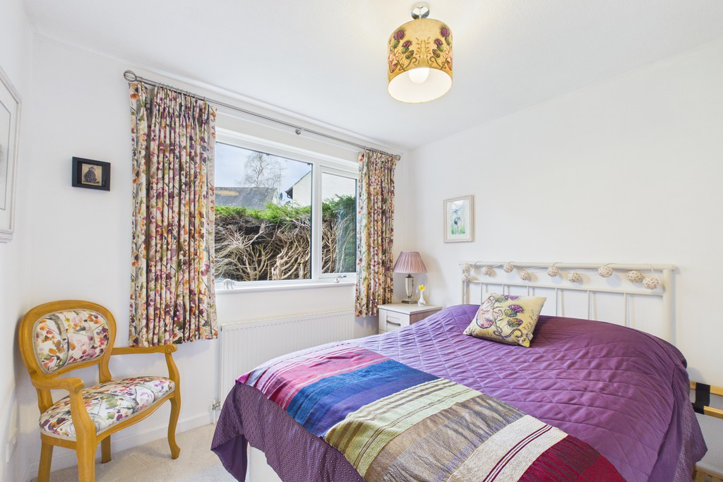 9 Loughrigg Meadow, Ambleside, LA22 0DZ, photo 31