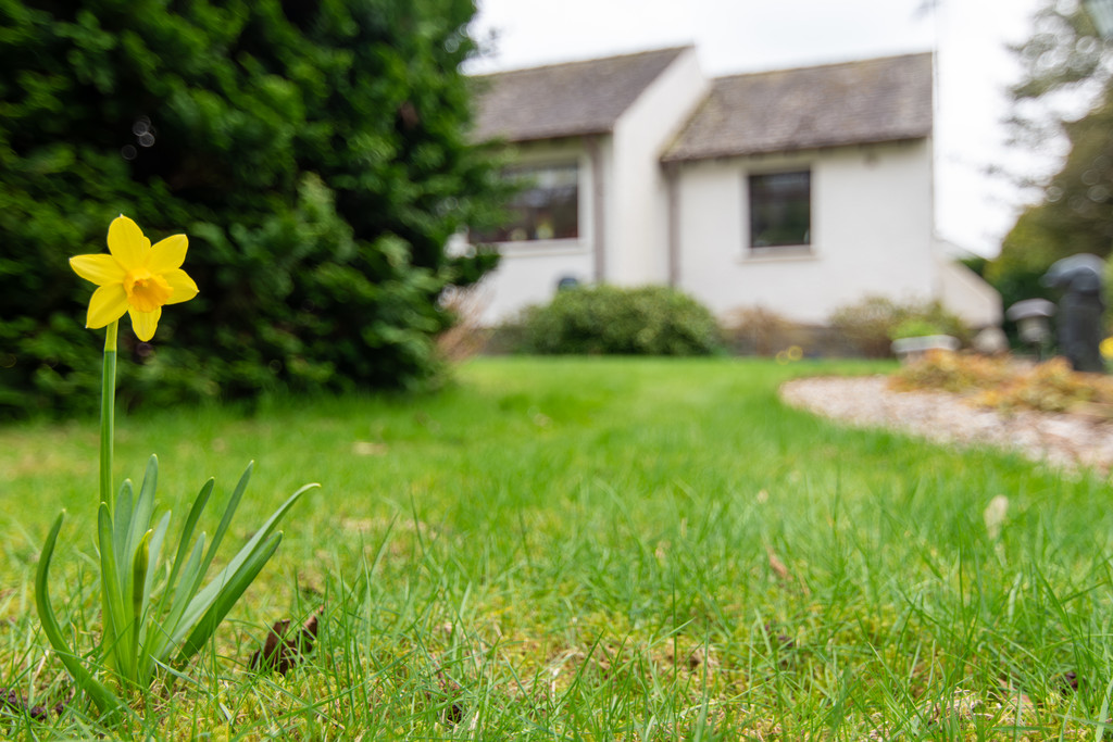 9 Loughrigg Meadow, Ambleside, LA22 0DZ, photo 36