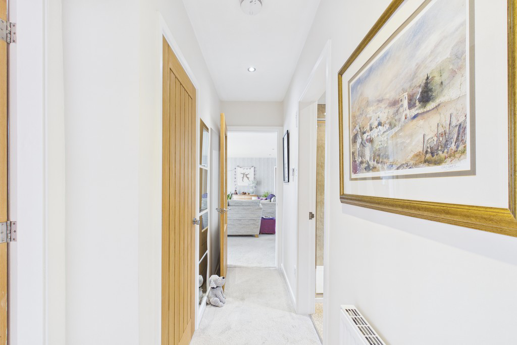 9 Loughrigg Meadow, Ambleside, LA22 0DZ, photo 30