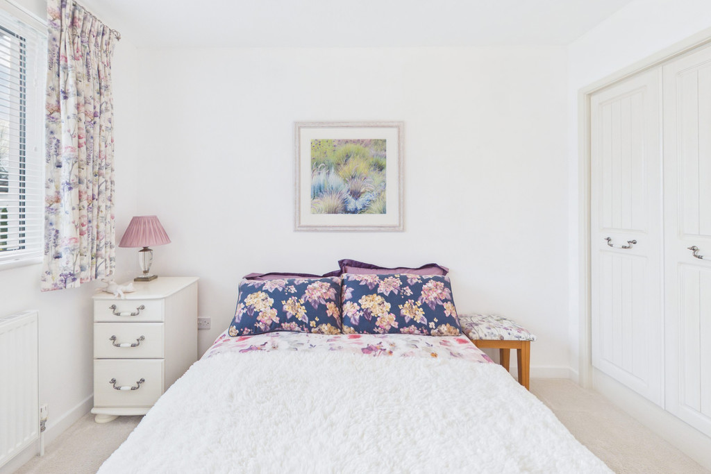 9 Loughrigg Meadow, Ambleside, LA22 0DZ, photo 24