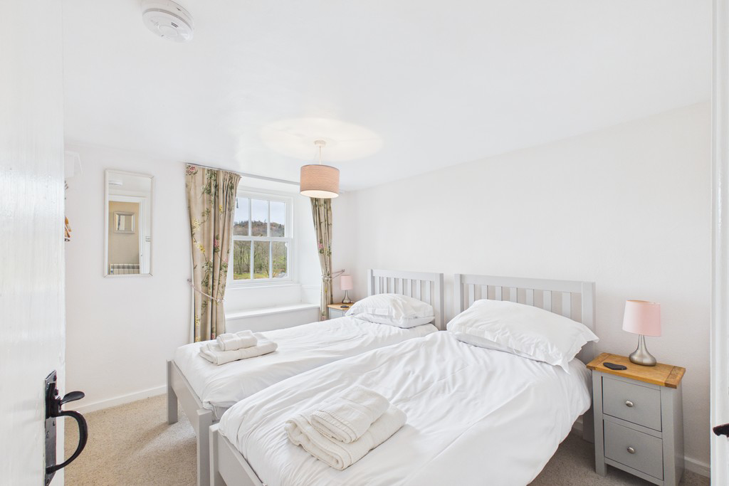 Rhubarb Cottage, 2 Undergarth, Chapel Stile, Ambleside, LA22 9JG, photo 20