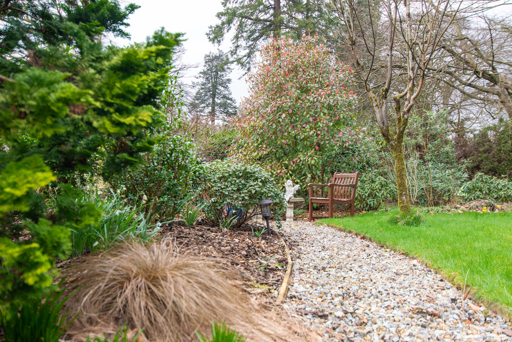 9 Loughrigg Meadow, Ambleside, LA22 0DZ, photo 33