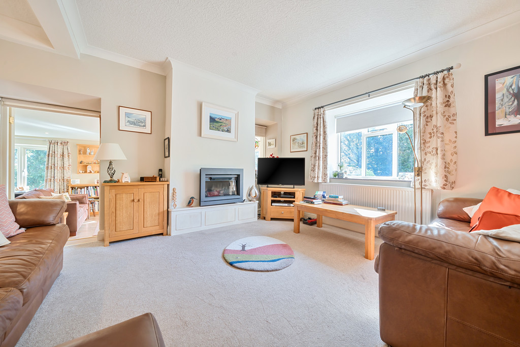 Ivy Cottage, Skelwith Bridge, Ambleside, Cumbria, LA22 9NW, photo 12