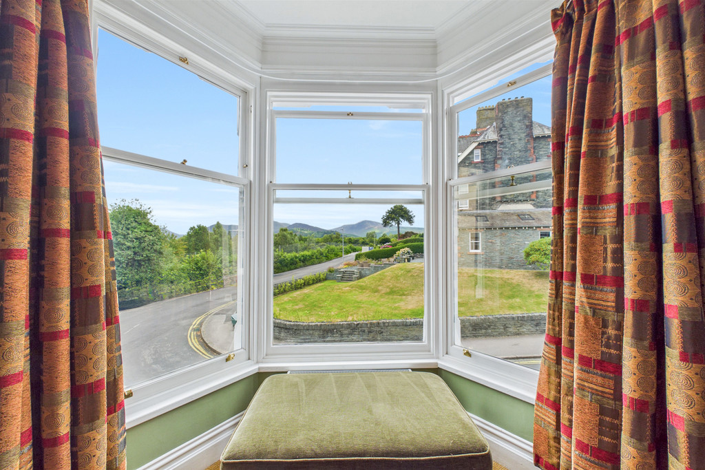 3 The Heads, Keswick, Cumbria, CA12 5ES, photo 3