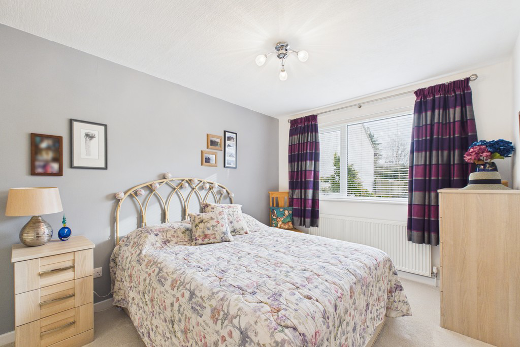9 Loughrigg Meadow, Ambleside, LA22 0DZ, photo 21
