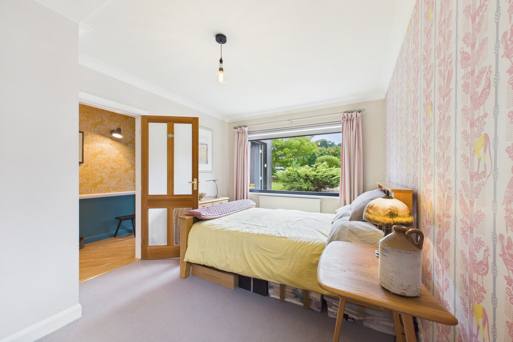 Covedale, 31a Cove Road, Silverdale, Carnforth, Lancashire, LA5 0RR, photo 7