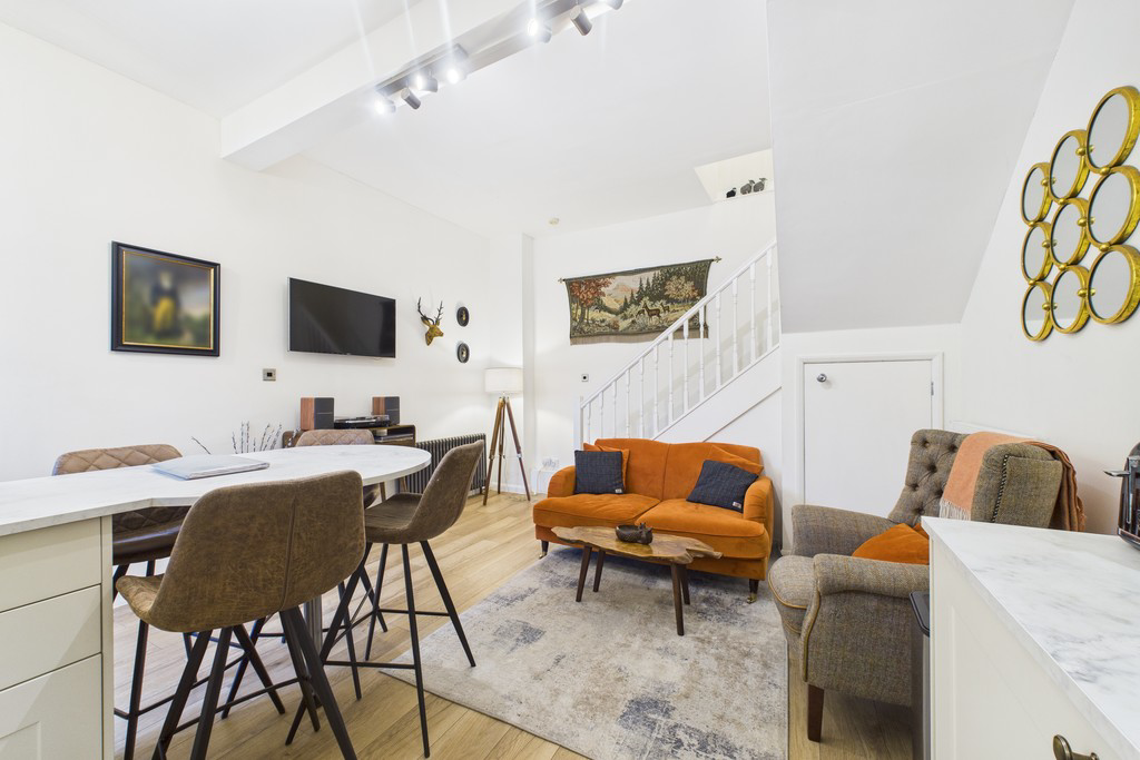 Methera, 4 Croft Courtyard, Clappersgate, Ambleside, LA22 9LE, photo 7