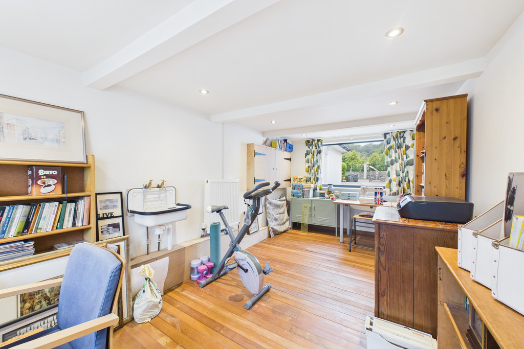 Covedale, 31a Cove Road, Silverdale, Carnforth, Lancashire, LA5 0RR, photo 32