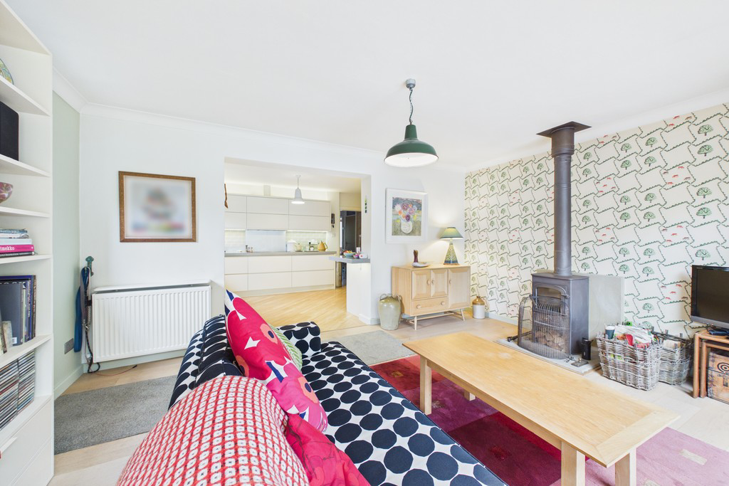 Covedale, 31a Cove Road, Silverdale, Carnforth, Lancashire, LA5 0RR, photo 26