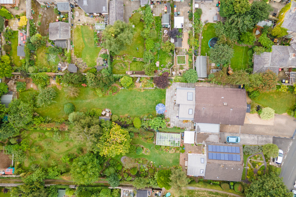 Covedale, 31a Cove Road, Silverdale, Carnforth, Lancashire, LA5 0RR, photo 4