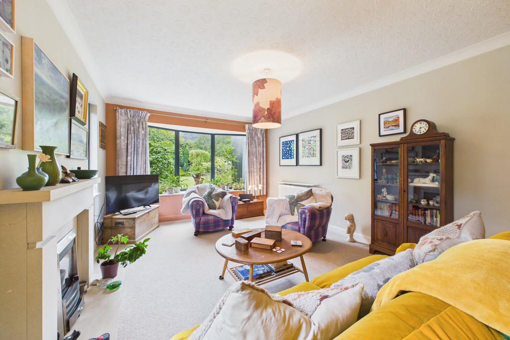 Covedale, 31a Cove Road, Silverdale, Carnforth, Lancashire, LA5 0RR, photo 12
