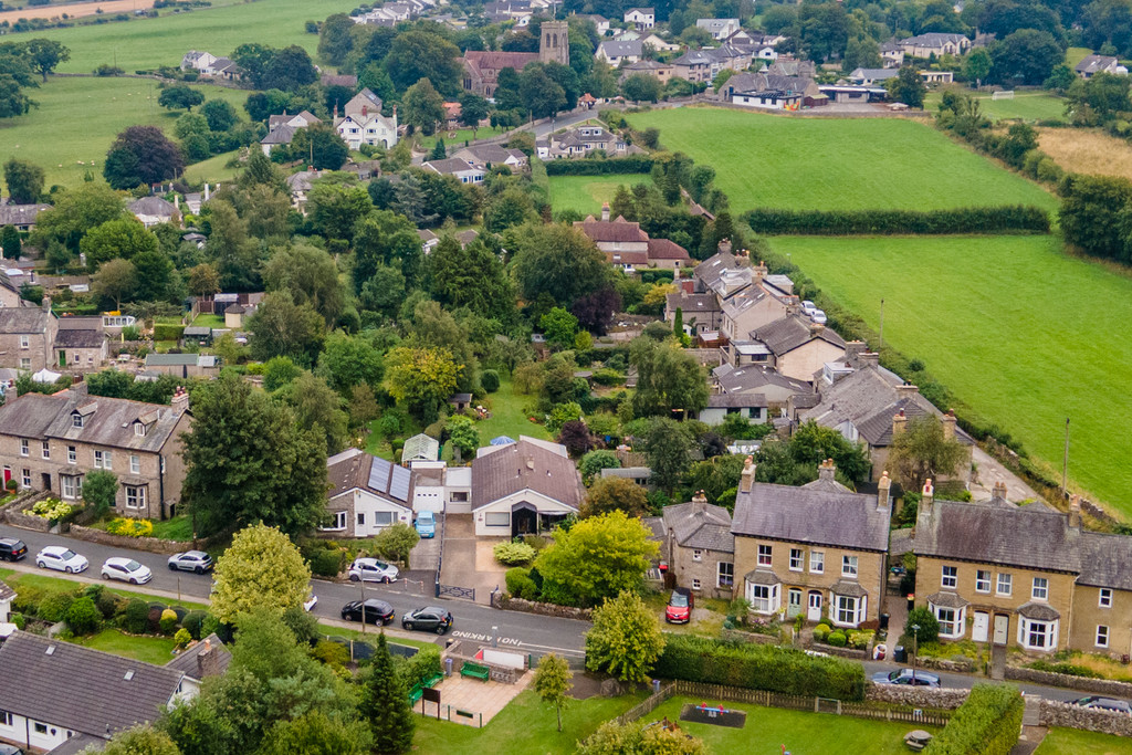 Covedale, 31a Cove Road, Silverdale, Carnforth, Lancashire, LA5 0RR, photo 45