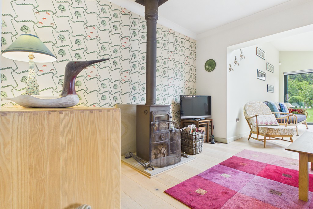 Covedale, 31a Cove Road, Silverdale, Carnforth, Lancashire, LA5 0RR, photo 31