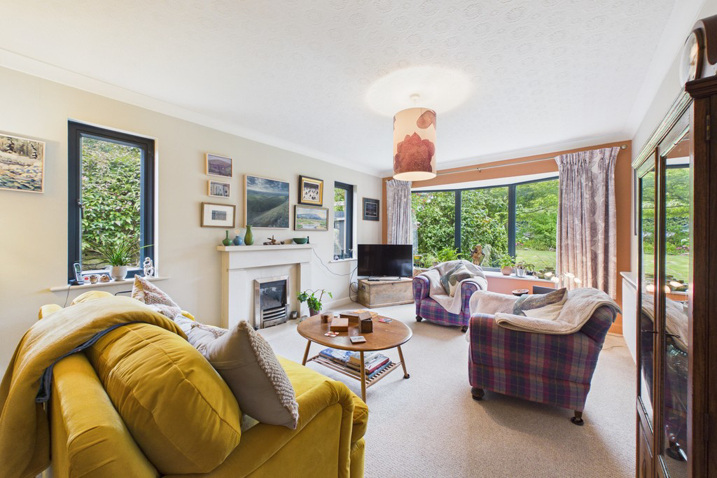 Covedale, 31a Cove Road, Silverdale, Carnforth, Lancashire, LA5 0RR, photo 10