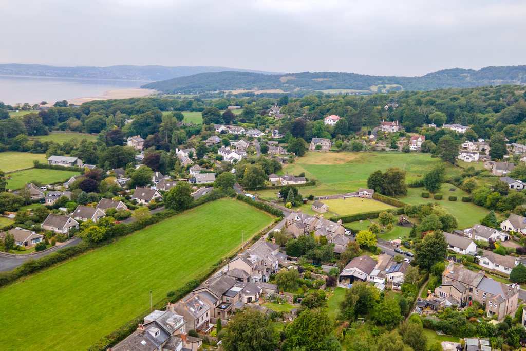 Covedale, 31a Cove Road, Silverdale, Carnforth, Lancashire, LA5 0RR, photo 44