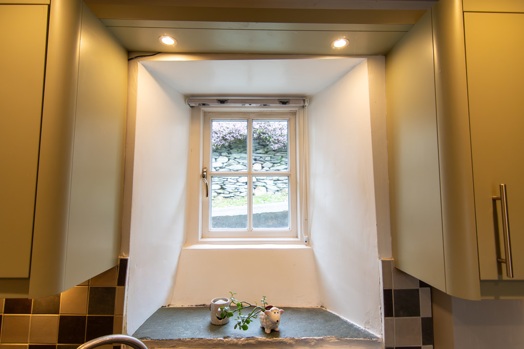 Rhubarb Cottage, 2 Undergarth, Chapel Stile, Ambleside, LA22 9JG, photo 5