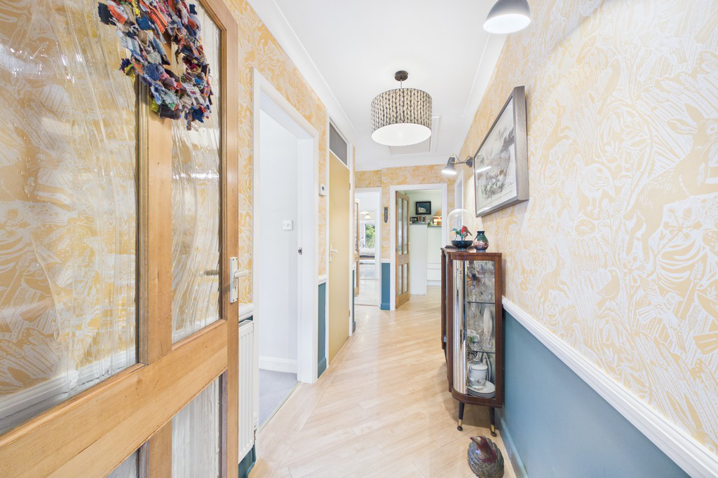 Covedale, 31a Cove Road, Silverdale, Carnforth, Lancashire, LA5 0RR, photo 6