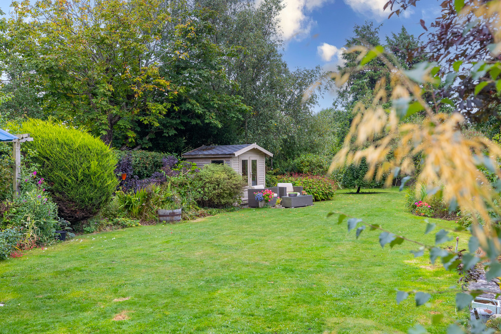 Covedale, 31a Cove Road, Silverdale, Carnforth, Lancashire, LA5 0RR, photo 38