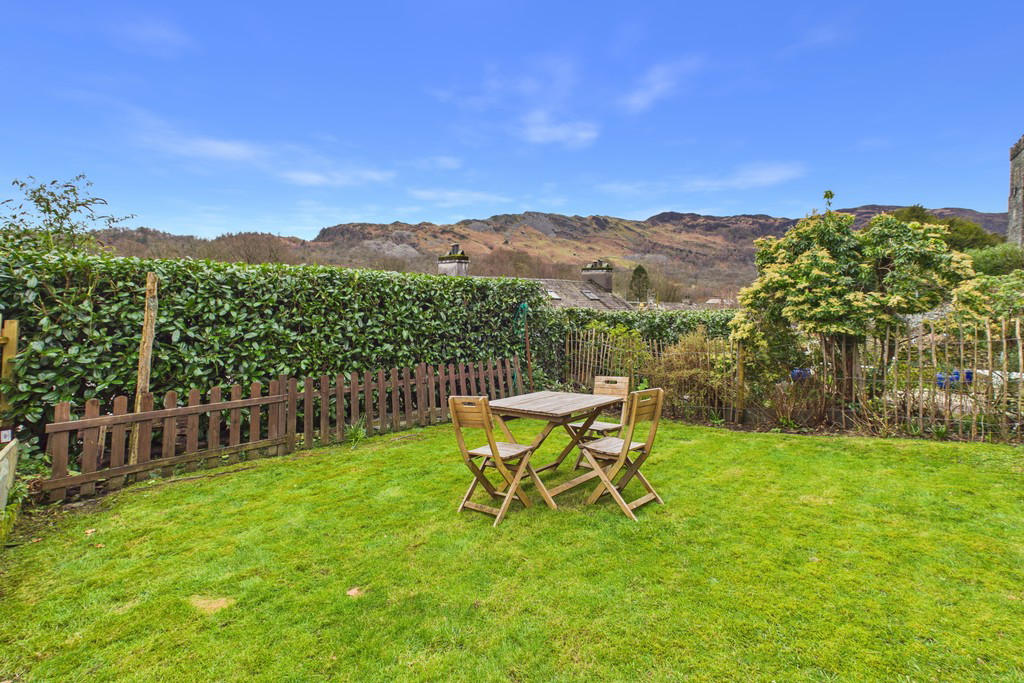 Rhubarb Cottage, 2 Undergarth, Chapel Stile, Ambleside, LA22 9JG, photo 3