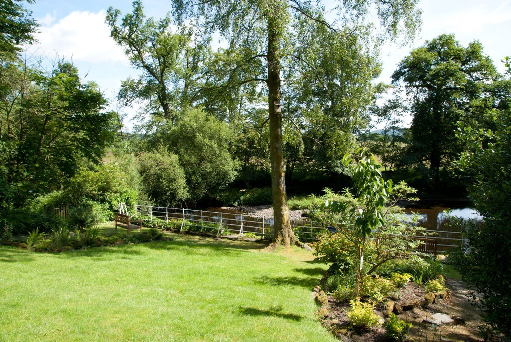 Methera, 4 Croft Courtyard, Clappersgate, Ambleside, LA22 9LE, photo 18