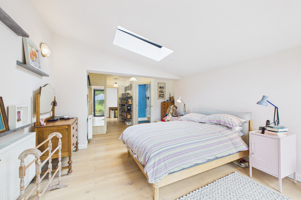 Covedale, 31a Cove Road, Silverdale, Carnforth, Lancashire, LA5 0RR, photo 14