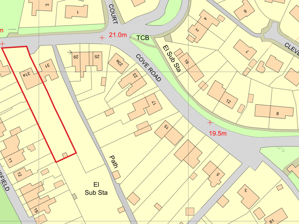 Covedale, 31a Cove Road, Silverdale, Carnforth, Lancashire, LA5 0RR, photo 47