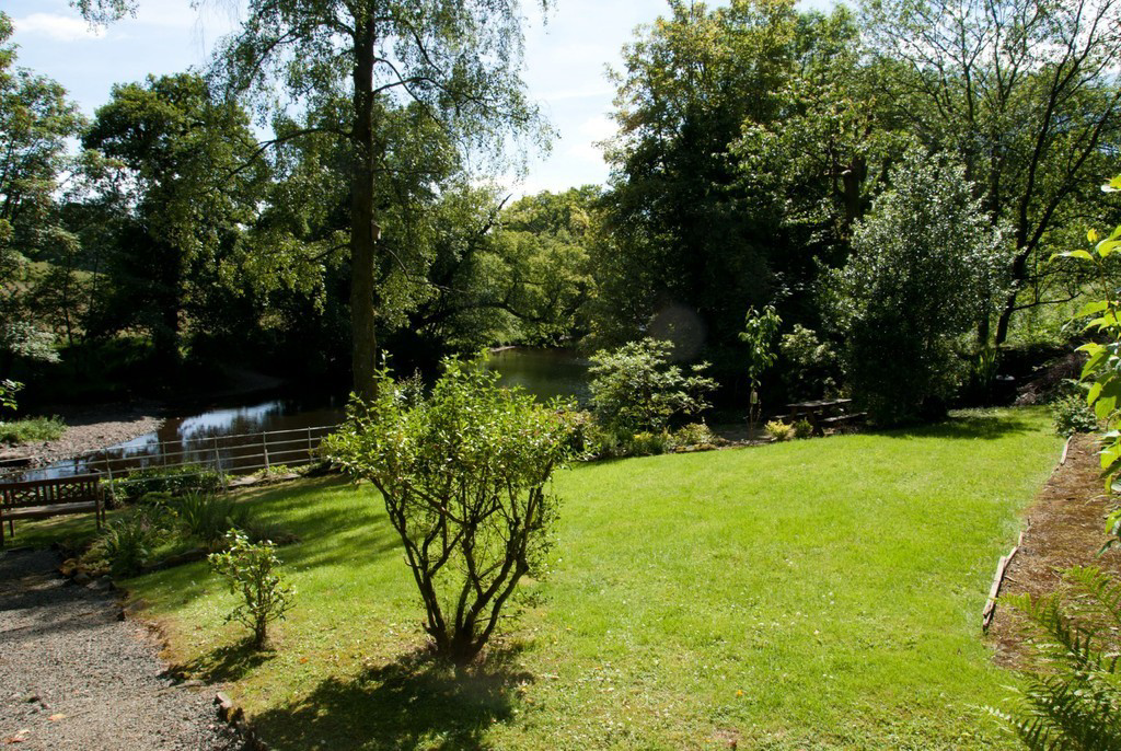 Methera, 4 Croft Courtyard, Clappersgate, Ambleside, LA22 9LE, photo 20