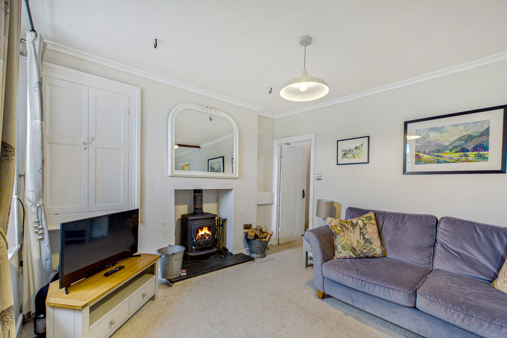 Rhubarb Cottage, 2 Undergarth, Chapel Stile, Ambleside, LA22 9JG, photo 7