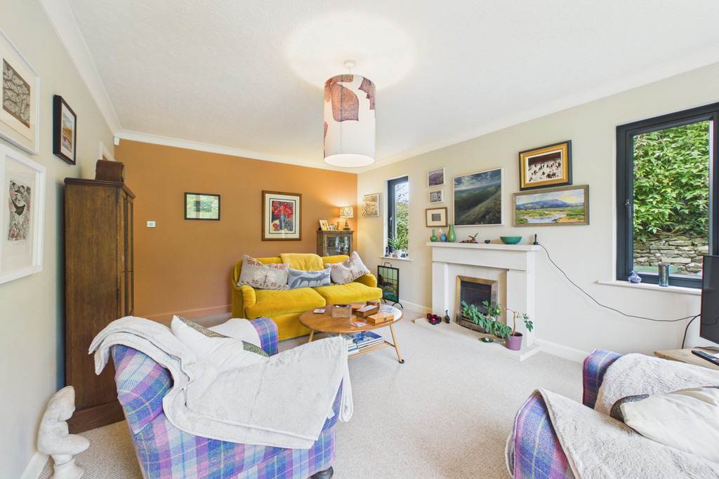 Covedale, 31a Cove Road, Silverdale, Carnforth, Lancashire, LA5 0RR, photo 11