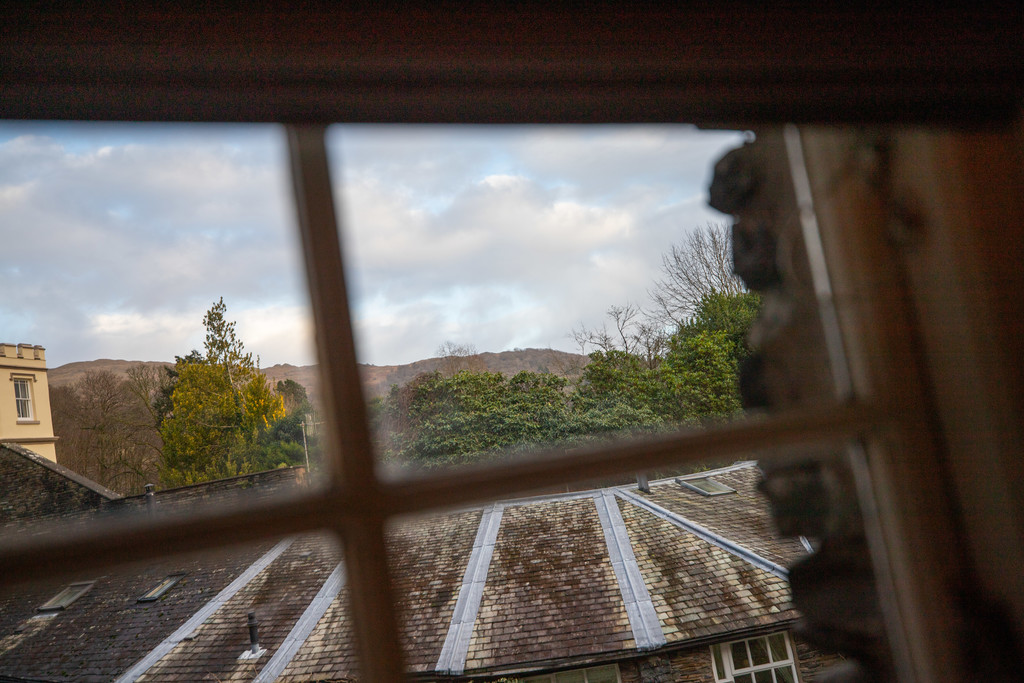 Methera, 4 Croft Courtyard, Clappersgate, Ambleside, LA22 9LE, photo 15
